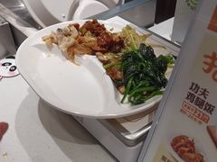 -乡村基(观音桥阳光世纪店)