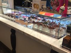 -GODIVA(港汇恒隆广场)