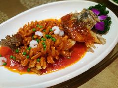 -新开元大酒店(杭州大关店)