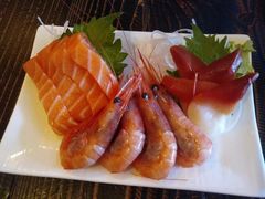 -平成屋· Late Night 食堂(四川北路店)