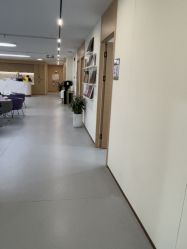 -上海伊莱美医疗美容医院