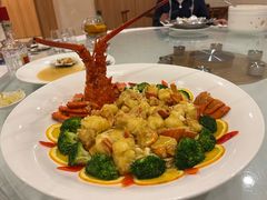 -四海之家(蛇口店)