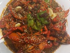 -盱眙虾怪·旗舰店