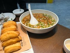 -俏东方·海味水饺·青岛菜(崂山店)