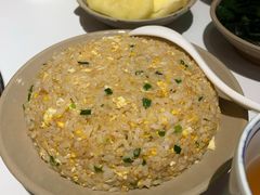 -卤校长重庆火锅(国兴店)