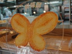 -红花点心局(护国寺店)