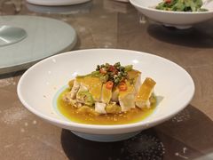 -祝家花園(伯渎港店)