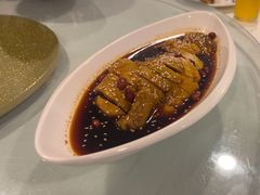 -清真马祥兴菜馆(云南北路店)