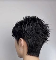 -潘多拉Hairsalon