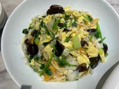 -掌柜的店·河南菜(新天地店)