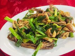 豉油皇吹筒仔-蛇口康乐快餐鱼仔档(翠苑小区店)