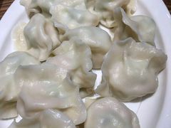 -双合园·海鲜水饺青岛菜(万佳广场店)