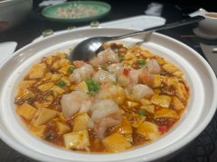 -墨泉峰味(润和国际广场店)