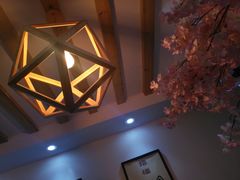-河风精致寿司(太原店)