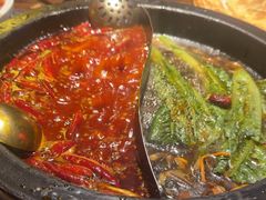 -蜀大侠火锅(总府路店)