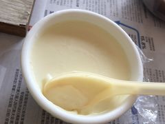 -味为先光明乳鸽(光明总店)