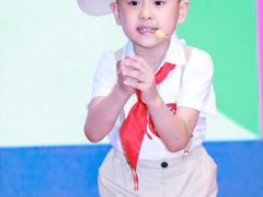 -飞童凡响艺术学校(松江区九里亭校区)