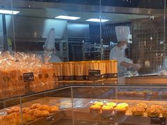 -FANEN法念·烘焙·甜点(万象城店)