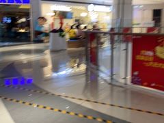 -爸爸糖吐司面包(兰州中心店)