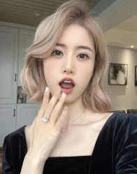 点击看大图 -COSMO PRO造型