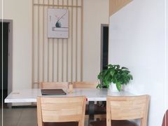 -培万河间驴火•驴肉火锅(东平店)