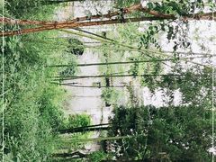 -西安关中民俗艺术博物院