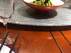 -姜君·千岛湖鱼头馆(浦东大道店)