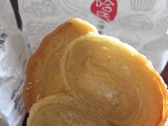 -上海哈尔滨食品厂(汇联商厦店)