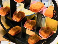 -新悦·霞浦海鲜生(上下杭店)