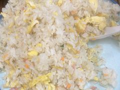 -大胡子海鲜·天津菜·砂锅烧烤(五大道创始店)