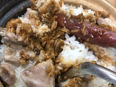 -兴记菜馆
