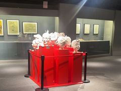 -上海动漫博物馆