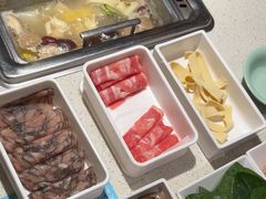 -野妹火锅(龙岗店)