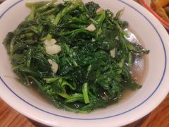 -民俗村柴火灶·景德江西菜(中国陶瓷博物馆店)