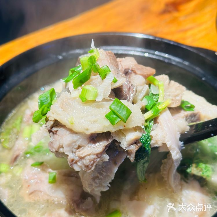 无锡这家云南风味烧烤绝了‼️‼️