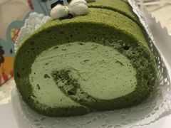 -贝紫Style(木马公寓店)
