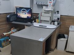 -爱侣宠医·鹦鹉专科·小型哺乳类·异宠专科(灵石路店)