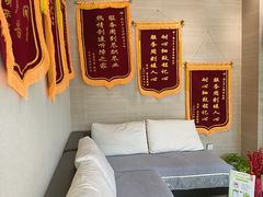 -海之声助听器(上海旗舰中心)