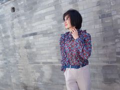 -至尚形象·化妆服饰搭配礼仪培训