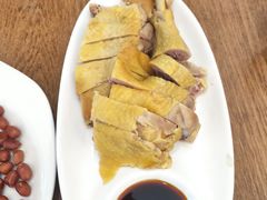 -老马家·舌尖上的西塘美食
