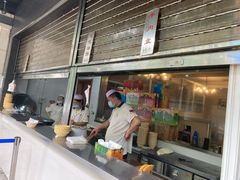 -方中山胡辣汤(西安高新区店)