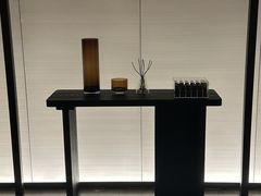 -安屿an·spa(卓悦中心商场店)