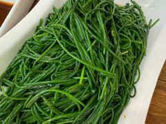 -塞伊德·蒙餐(锡林浩特店)