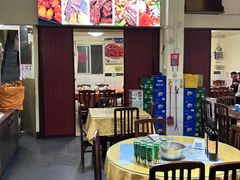 -杨南饭店·二十五年闽菜馆(凤湖新城一店)