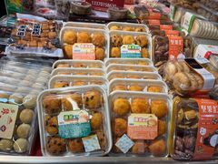 -大商超市(银岛店)