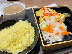 -大家乐(广州中华广场店)