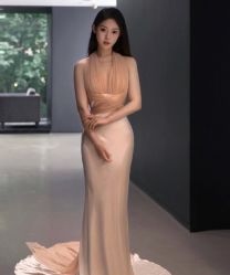 -Vera Wang婚纱礼服旗舰店