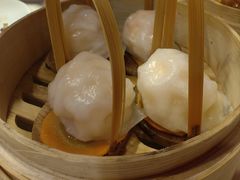 -金鼎轩(亚运村店)