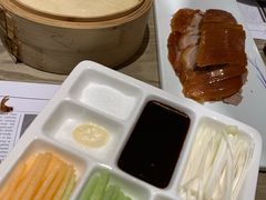 -小大董·烤鸭(凤凰汇店)