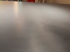 -桂小厨广西菜(水晶城店)